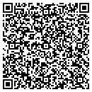 QR code with Glidden Machine & Tool contacts