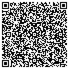 QR code with Trade Fair Supermarket contacts