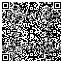 QR code with Cruise Headquarters contacts