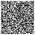 QR code with Riverhead Automotive Service contacts