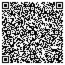 QR code with Willow Towers contacts