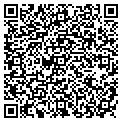 QR code with Sunfresh contacts
