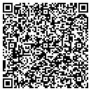 QR code with Postnet contacts