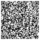 QR code with Tuxedo Park Water Plant contacts