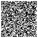 QR code with Marc Wattenberg contacts