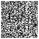QR code with Northeast Vintage Cycle contacts
