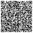 QR code with Computer Professionals contacts
