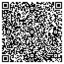 QR code with Leon Groder CPA contacts
