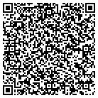 QR code with Building Service Employee contacts