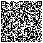 QR code with 24 Hour Emergency Locksmith contacts
