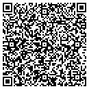 QR code with Andrew M Schnier contacts