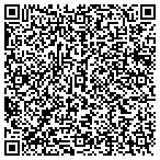 QR code with West Jefferson Test Only Center contacts