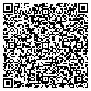 QR code with Pavlova Salon contacts