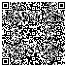 QR code with Griffin Brothers Inc contacts