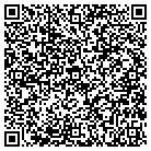 QR code with Crawn's Painting Service contacts