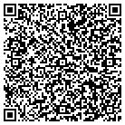 QR code with United States Tournamnet Ofc contacts