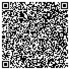 QR code with Honorable Thomas W Higgins contacts