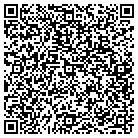 QR code with Victory Deliverance Intl contacts