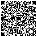 QR code with Elkon Gallery contacts