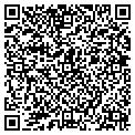 QR code with Regitec contacts