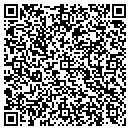 QR code with Chooseone Dot Com contacts