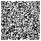 QR code with Kaleida Health Amherst Health contacts