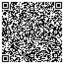 QR code with Longhitano & Assoc contacts