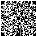 QR code with Surfside Pizza contacts