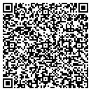 QR code with Lemon Tree contacts