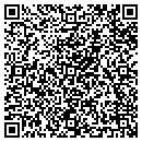 QR code with Design By Colour contacts