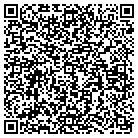 QR code with Alan Cress Construction contacts