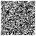 QR code with Braverman Finklestein CPA Pllc contacts