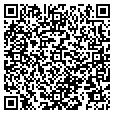 QR code with Mainpin contacts