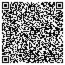 QR code with Relax On Cloud Nine contacts