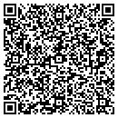 QR code with Touch Of Nostalgia Inc contacts