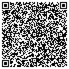 QR code with Hambrick Plumbing & Heating contacts