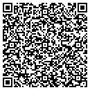 QR code with Genesis Printing contacts