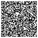 QR code with Sleepy Hollow Gulf contacts