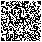 QR code with Antetomaso Construction Corp contacts