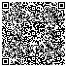 QR code with Canandaigua Chrysler Dodge contacts