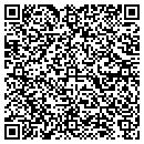 QR code with Albanese Nico Inc contacts