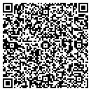 QR code with Alkaplus Inc contacts
