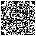 QR code with A Guidarelli MD contacts