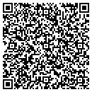 QR code with Freight Tech contacts