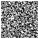 QR code with Gilbert Corp contacts
