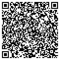 QR code with Checkers Pizza contacts