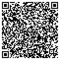 QR code with Pfizer contacts