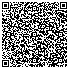 QR code with Capital Defender Office contacts