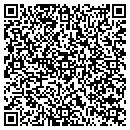 QR code with Dockside Pub contacts