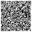 QR code with Roy Perles DPM contacts